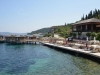 be-premium-bodrum-resort-ex-bodrum-paramount-bodrum-torba-8