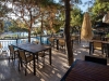 bodrum-park-resort-bodrum-16