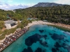 bodrum-park-resort-bodrum-8