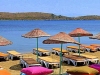 Bodrum-Skylife-Hotel-Bodrum-1