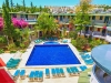 Bodrum-Skylife-Hotel-Bodrum-2