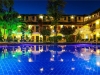 Bodrum-Skylife-Hotel-Bodrum-3