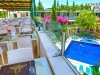 Bodrum-Skylife-Hotel-Bodrum-4