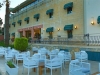 Bodrum-Skylife-Hotel-Bodrum-6