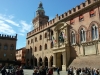 piazza-grande-2827032_960_720-1