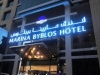 byblos-marina-dubai-7