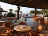 hotel-cala-di-volpe-kapo-vatikano-16