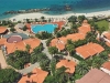 hotel-cala-di-volpe-kapo-vatikano-2