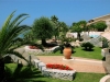 hotel-cala-di-volpe-kapo-vatikano-3