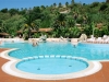 hotel-cala-di-volpe-kapo-vatikano-5