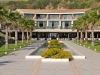 hotel-capo-vaticano-resorttropea-18