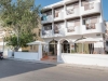 captains-hotel-kos-4