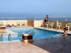 majorka-hotel-caribbean-bay-5