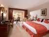 egipat-hurgada-hoteli-caribbean-worl-resort-8