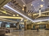 new-caribbean-soma-lobby-2-723x407