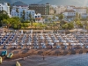 casa-blanca-beach-hotel-marmaris-icmeler-1