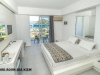 casa-blanca-beach-hotel-marmaris-icmeler-14