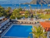 casa-blanca-beach-hotel-marmaris-icmeler-2