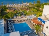 casa-blanca-beach-hotel-marmaris-icmeler-4
