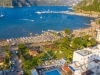 casa-blanca-beach-hotel-marmaris-icmeler-5