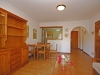 majorka-apartmani-casas-de-cala-ferrera-10