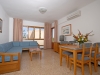 majorka-apartmani-casas-de-cala-ferrera-12