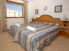 majorka-apartmani-casas-de-cala-ferrera-13