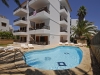 majorka-apartmani-casas-de-cala-ferrera-6