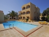 majorka-apartmani-casas-de-cala-ferrera-7