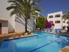 majorka-apartmani-casas-de-cala-ferrera-8