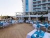 castival-hotel-side-side-colakli-6