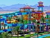 charmillion-club-aqua-park-sarm-el-seik-1