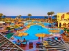 charmillion-club-resort-sarm-el-seik-1