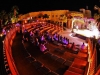 charmillion-club-resort-sarm-el-seik-16