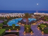 charmillion-club-resort-sarm-el-seik-3