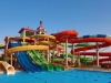 charmillion-gardens-aqua-park-sarm-el-seik-1