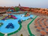 charmillion-gardens-aqua-park-sarm-el-seik-3