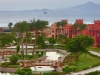 charmillion-sea-life-resort-sarm-el-seik-1