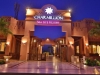 charmillion-sea-life-resort-sarm-el-seik-11