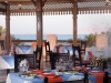 charmillion-sea-life-resort-sarm-el-seik-12