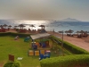charmillion-sea-life-resort-sarm-el-seik-2