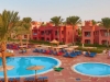 charmillion-sea-life-resort-sarm-el-seik-6