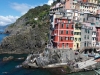 cinque_terre-1