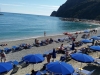 cinque_terre-11