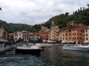 cinque_terre-13