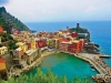 cinque_terre-15