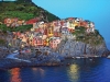 cinque_terre-2