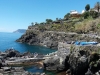 cinque_terre-3