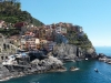 cinque_terre-4