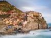 cinque_terre-5